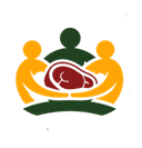 Loza Kircha Logo