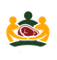Loza Kircha Logo