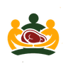 Loza Kircha Logo